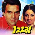 Izzat (Original Motion Picture Soundtrack)