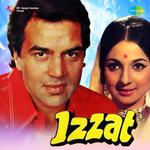 Izzat (Original Motion Picture Soundtrack)专辑