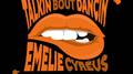 Talkin Bout Dancin (Dytone Remix)专辑