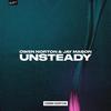 Owen Norton - Unsteady