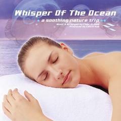 Whisper of The Ocean