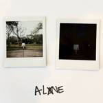 Alone专辑