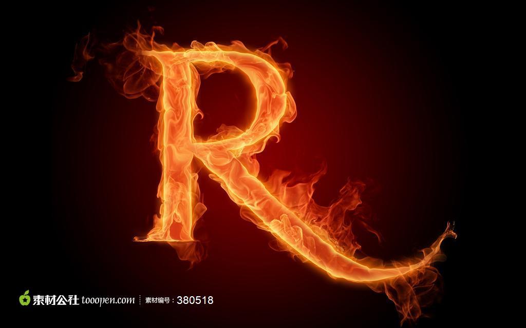 r3hab / kshmr - strong(pan.sen.mashup)