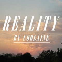 REALITY (Prod by LuieFly)