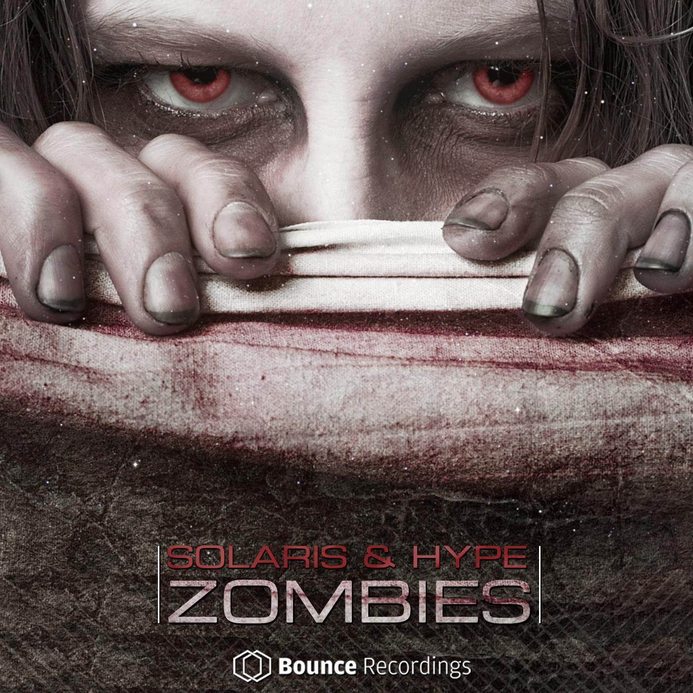 Zombies
