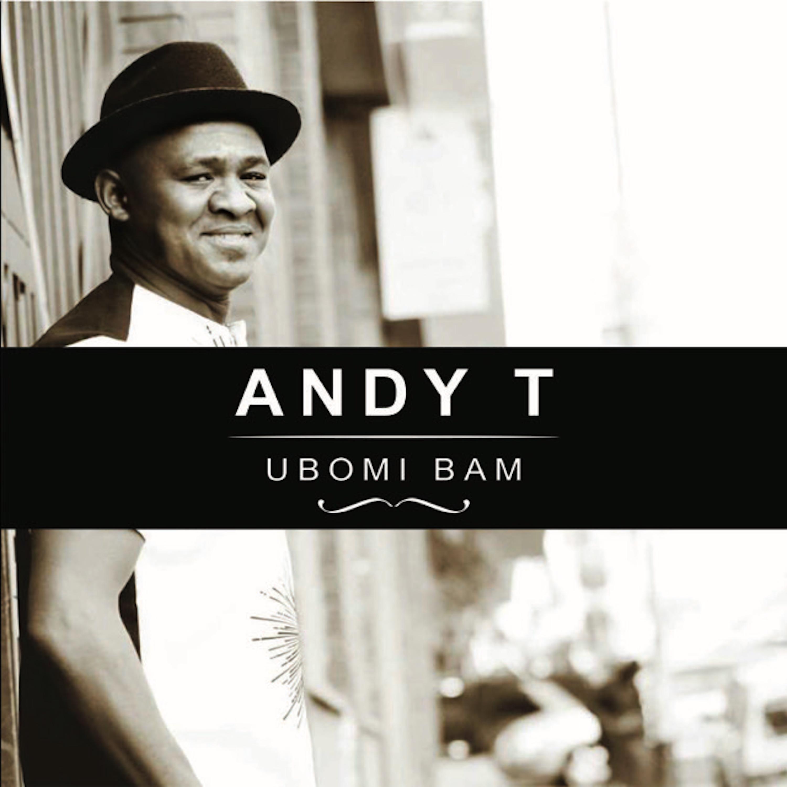 Ubomi Bam