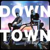 Trigga - Downtown