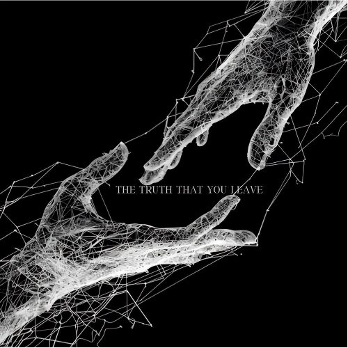 The Truth That You Leave