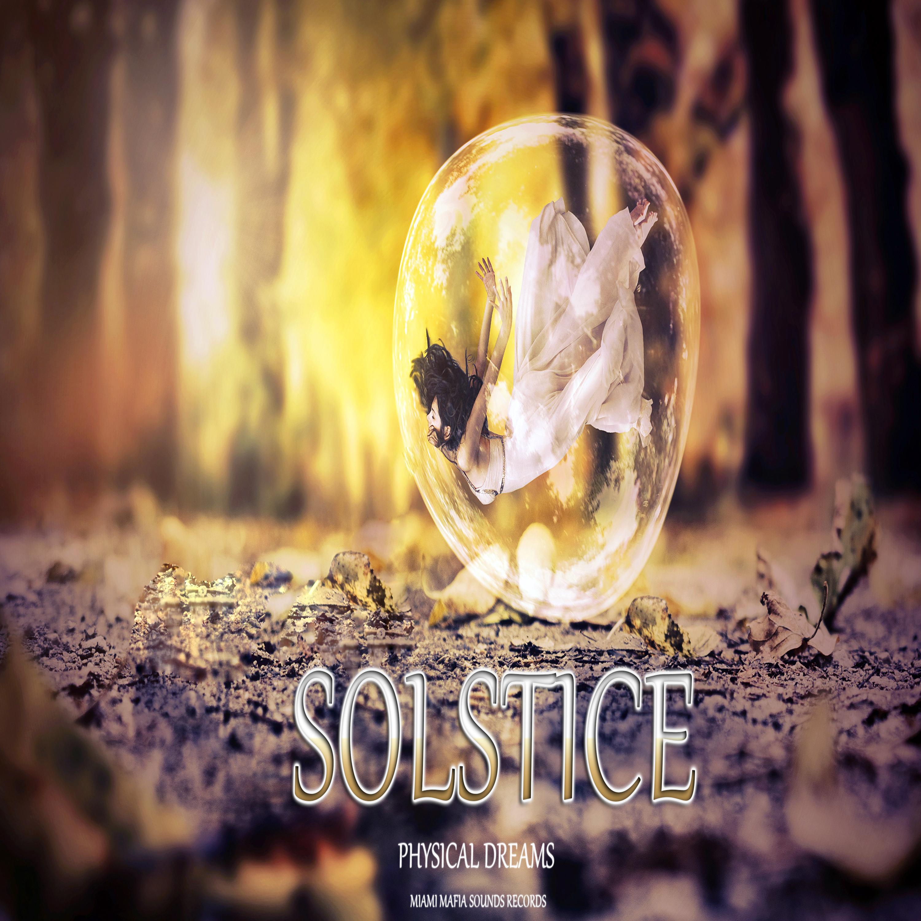 Solstice