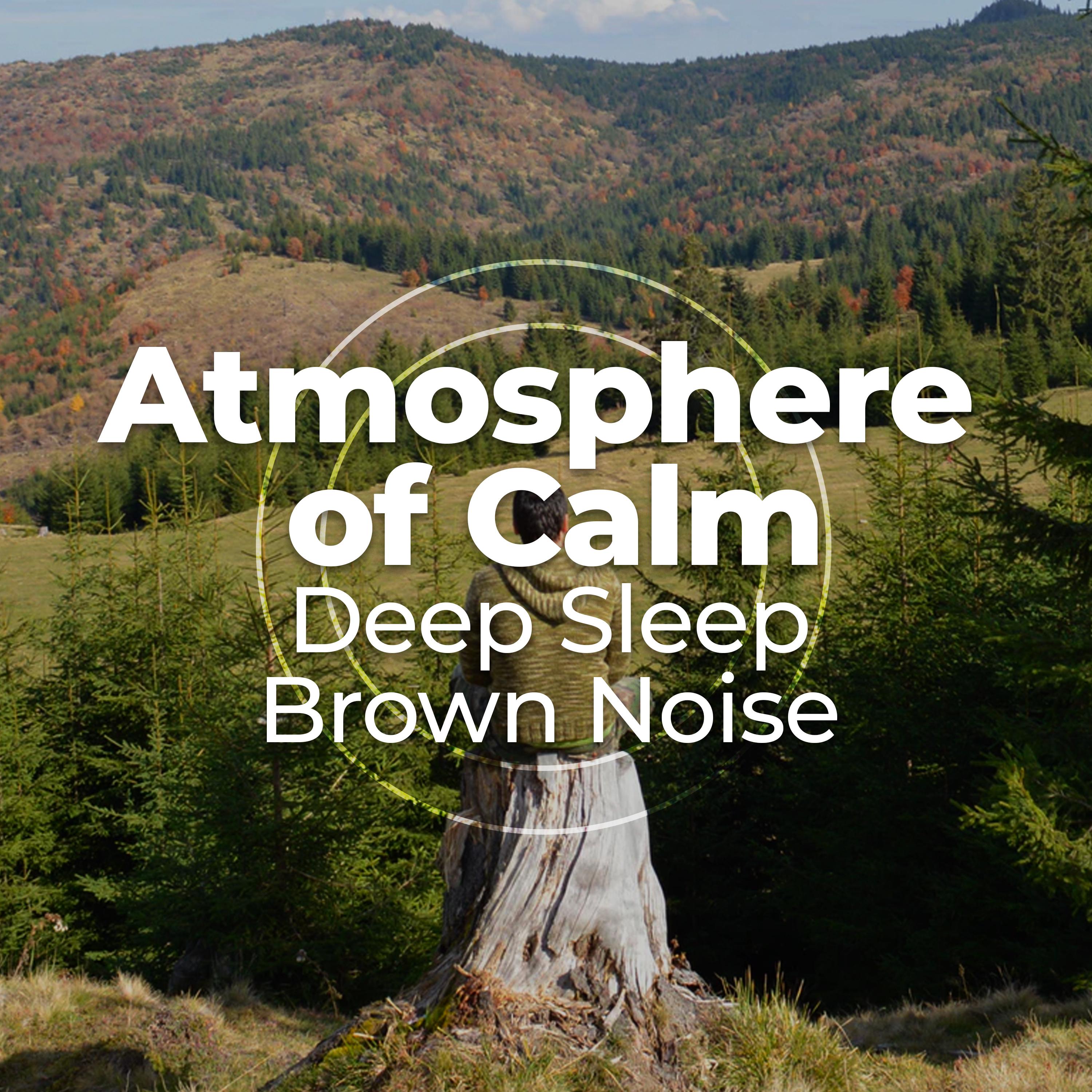 jets - deep sleep brown noise - 单曲 - 网易云音乐