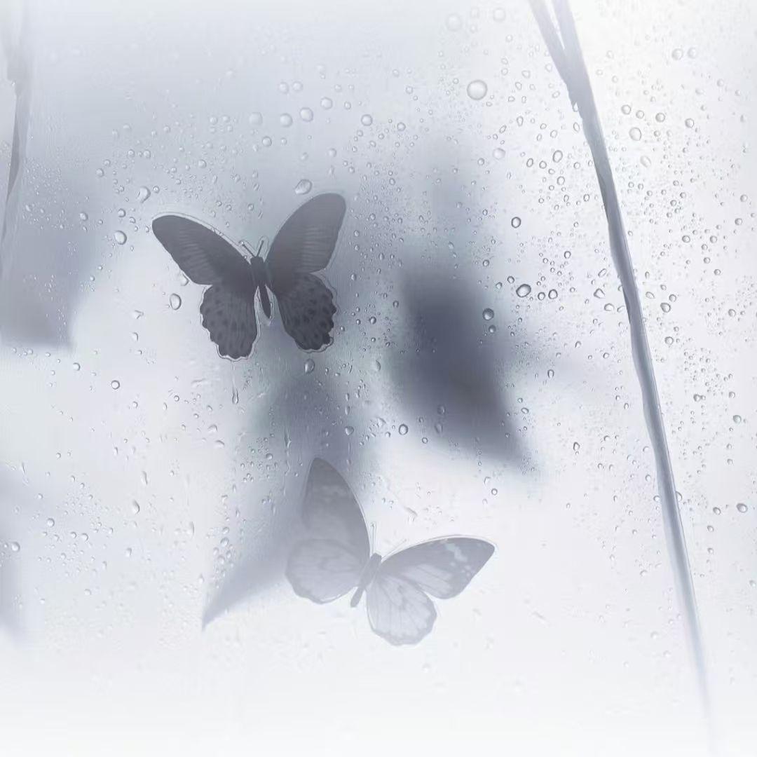 泪滴