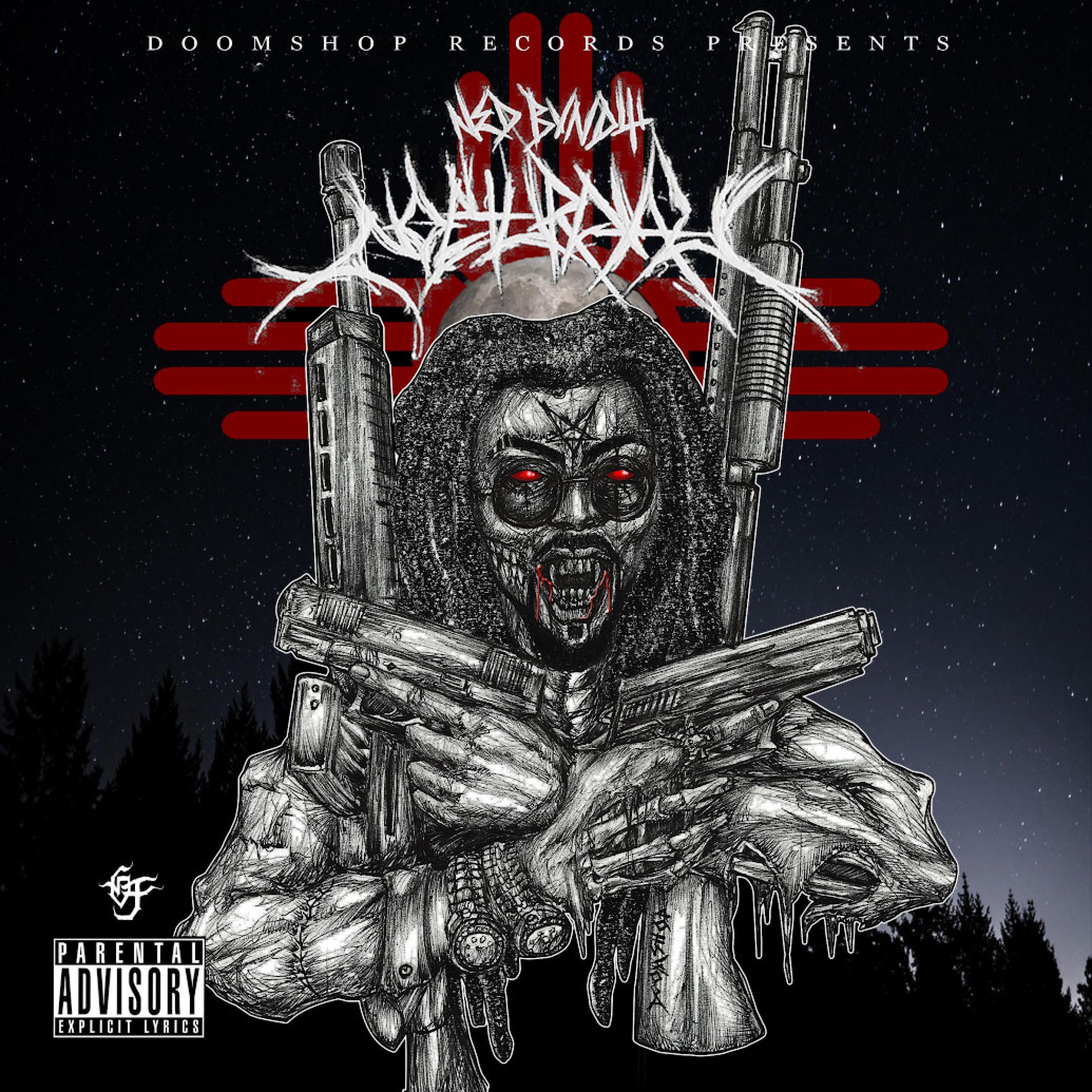 Black Tape For Blue Girls