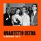 Quartetto Cetra at Their Best, Vol.2专辑