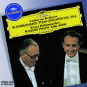 Beethoven: Piano Concertos Nos.3 & 4专辑