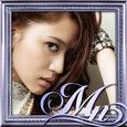 何度目の恋でも calling 童子-T