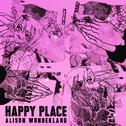 Happy Place专辑