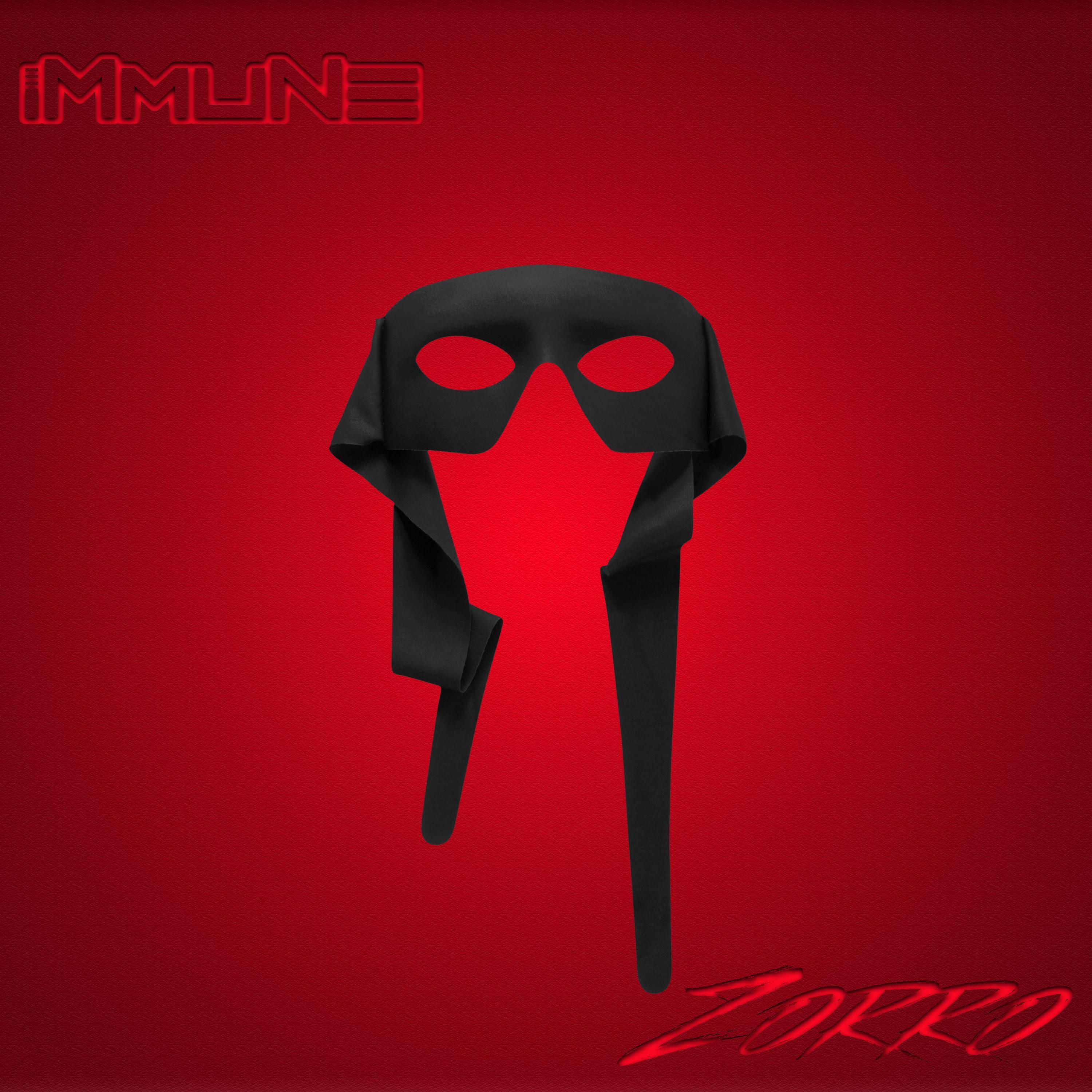 Zorro