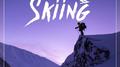 Skiing (Winter Special)专辑