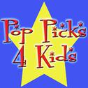 Pop Picks 4 Kids专辑