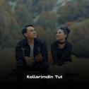 Kollarimdin Tut专辑