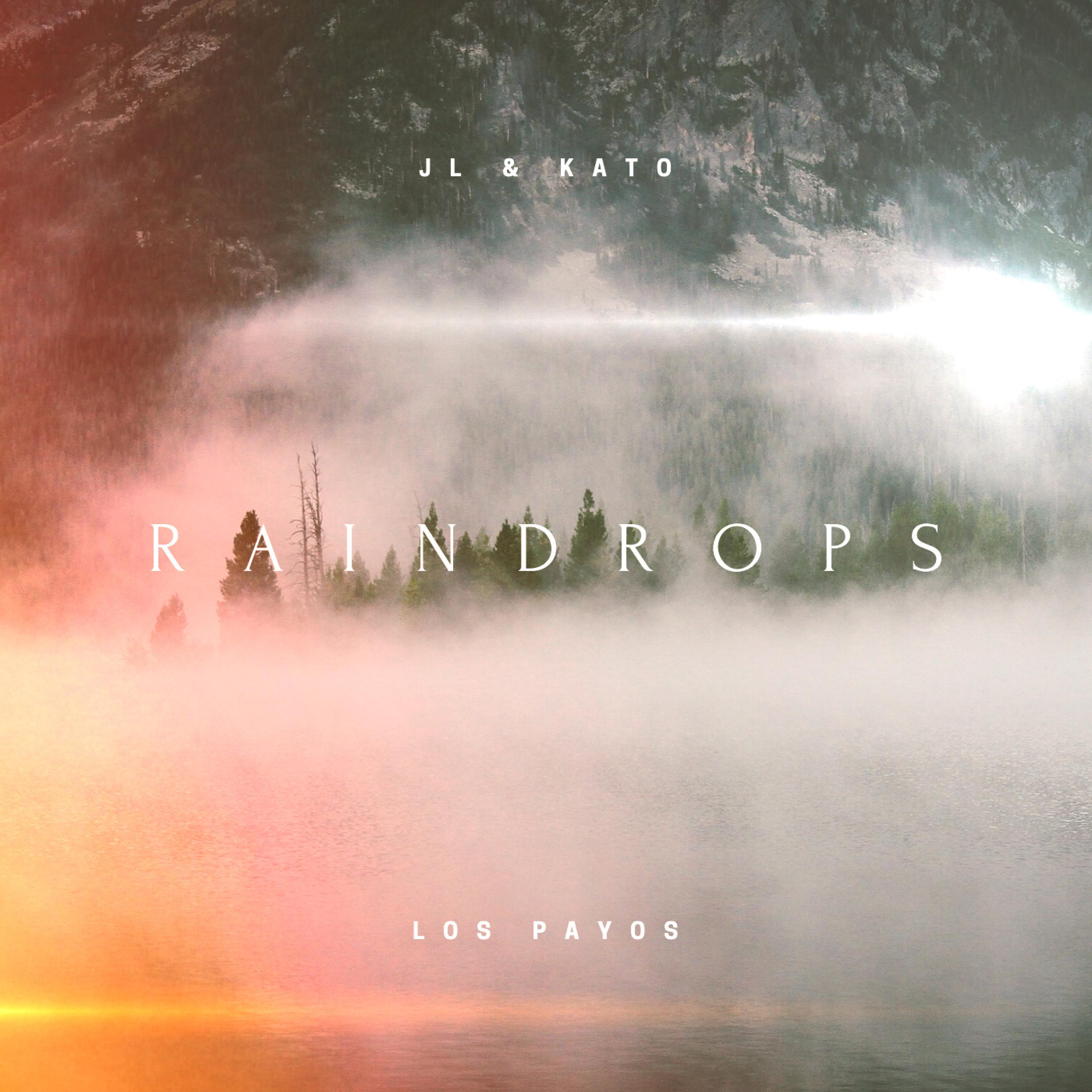 Raindrops