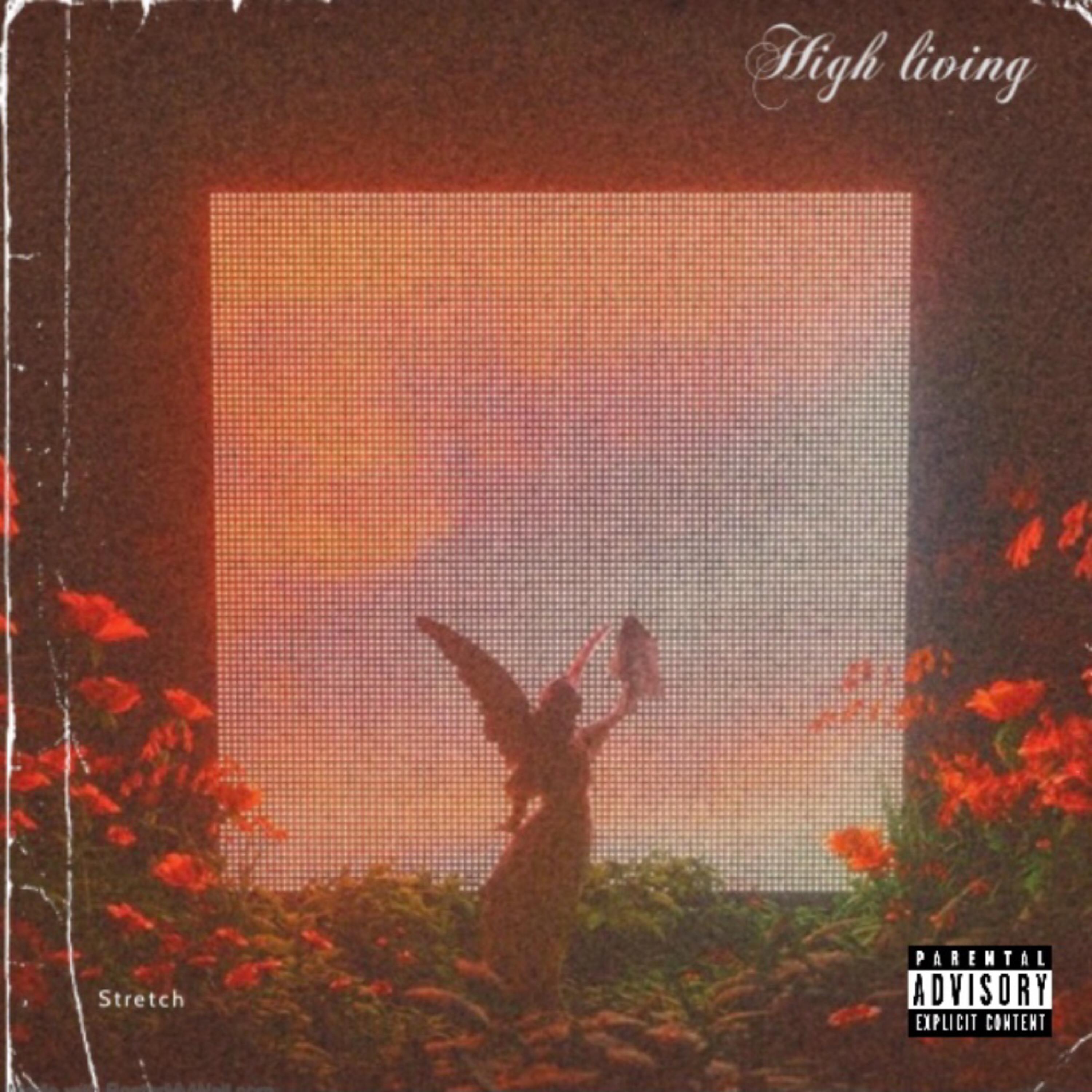 High Living