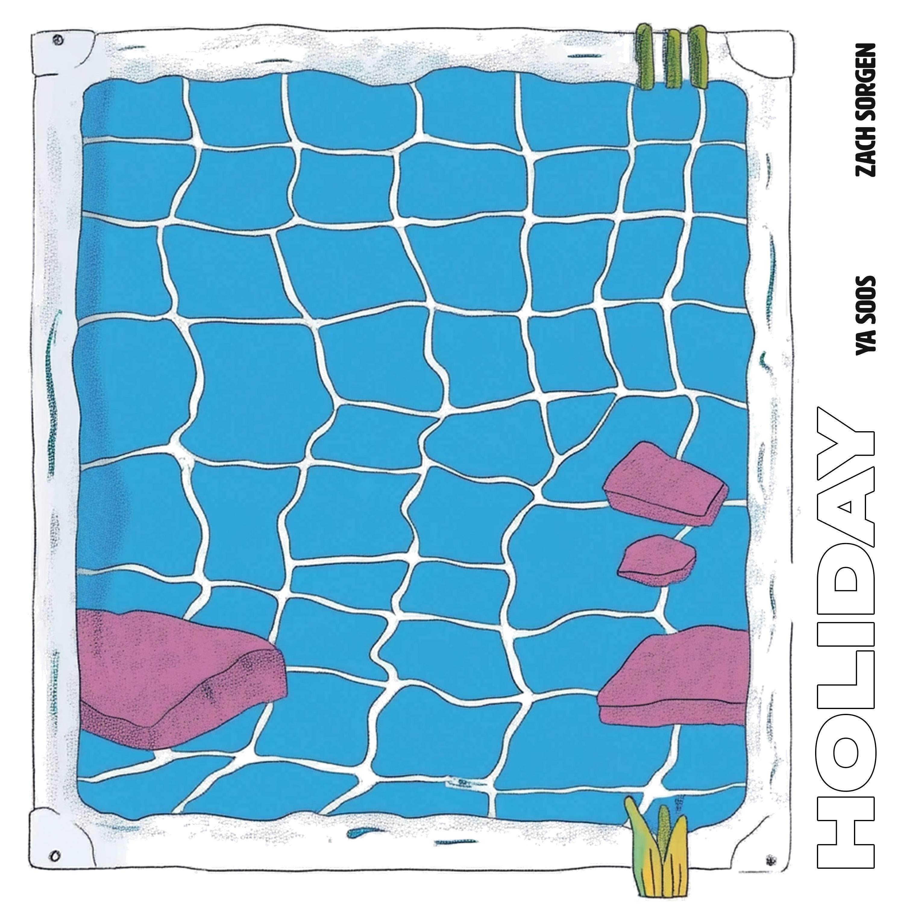 Holiday