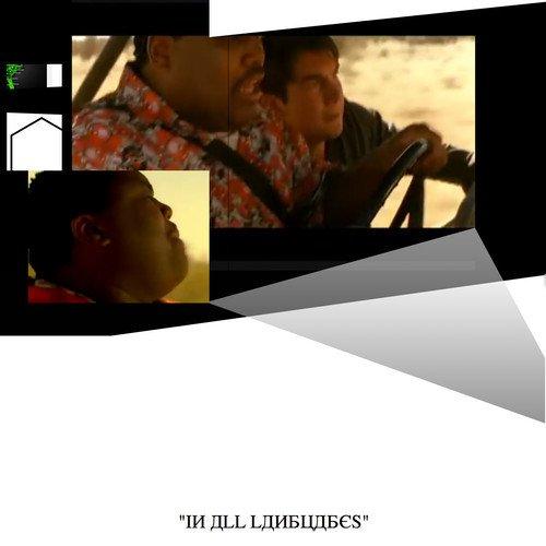 "IN ALL LANGUAGES" MIXTAPE