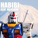 HABIBI BEAT MASCHINE(11-15)