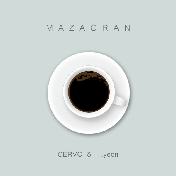 Mazagran