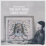The Boy Who Cried Wolf专辑