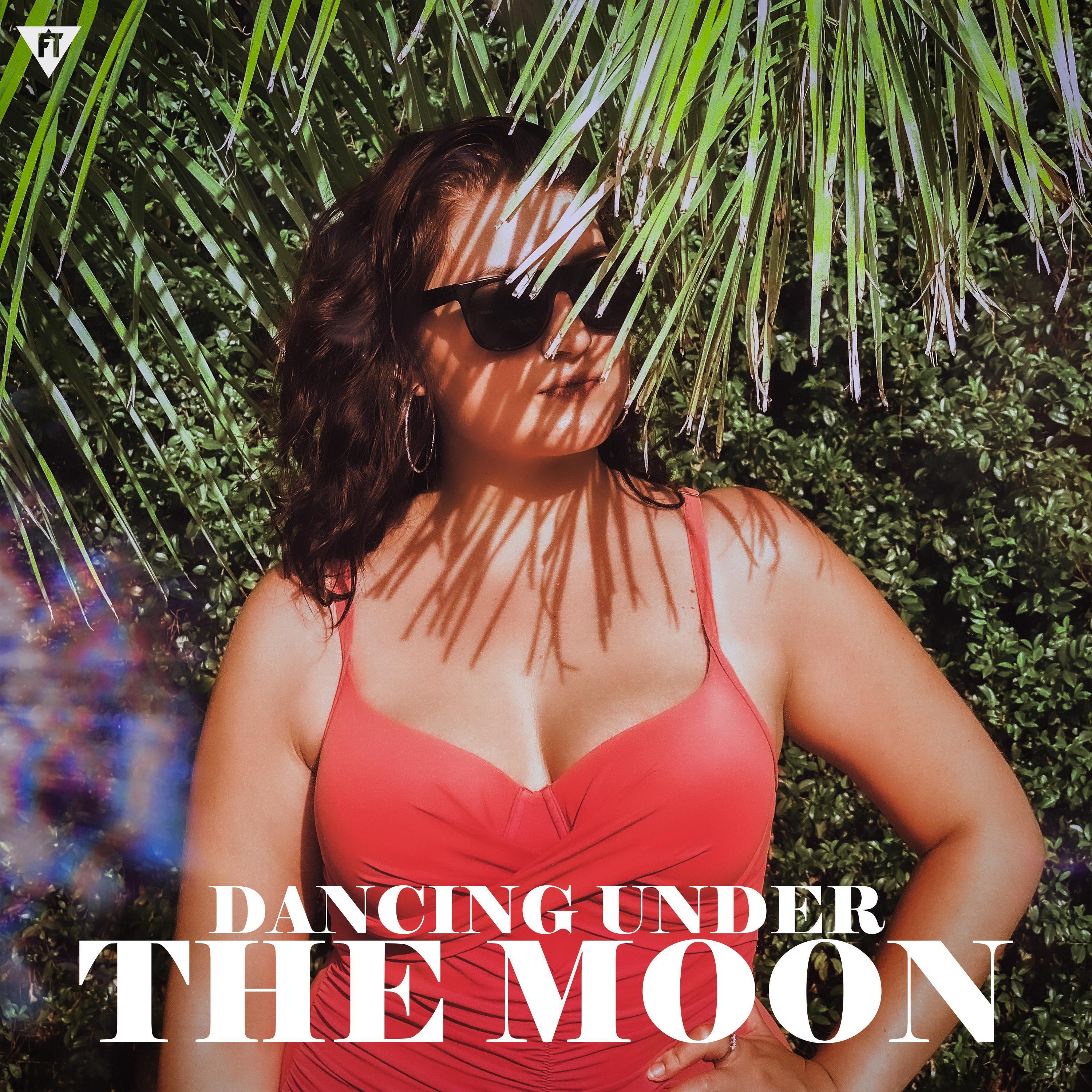 Dancing Under The Moon