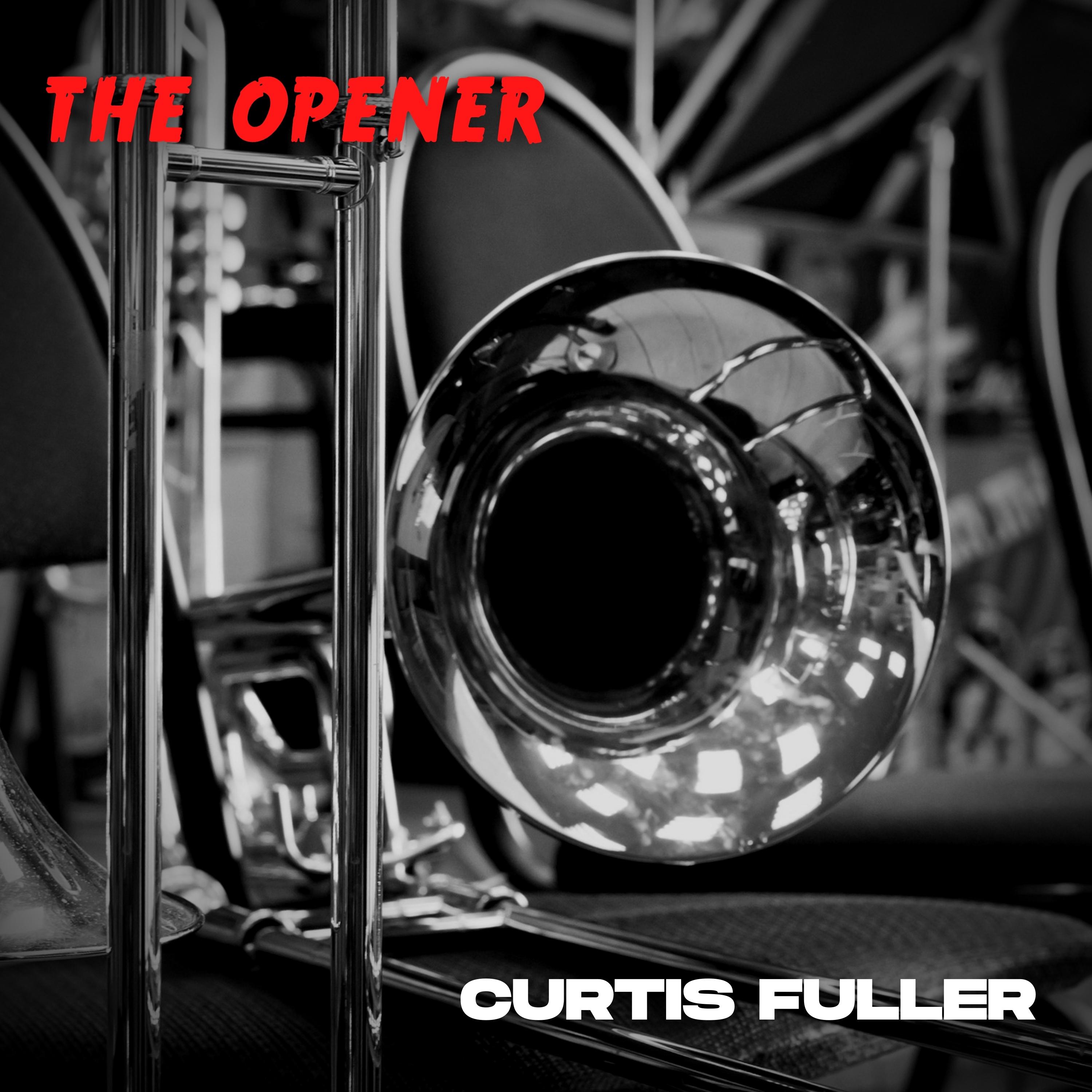The Opener