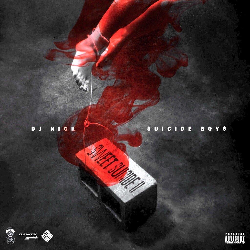 $weet $uicide 2