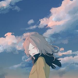 『日系』触动心灵的日语女声