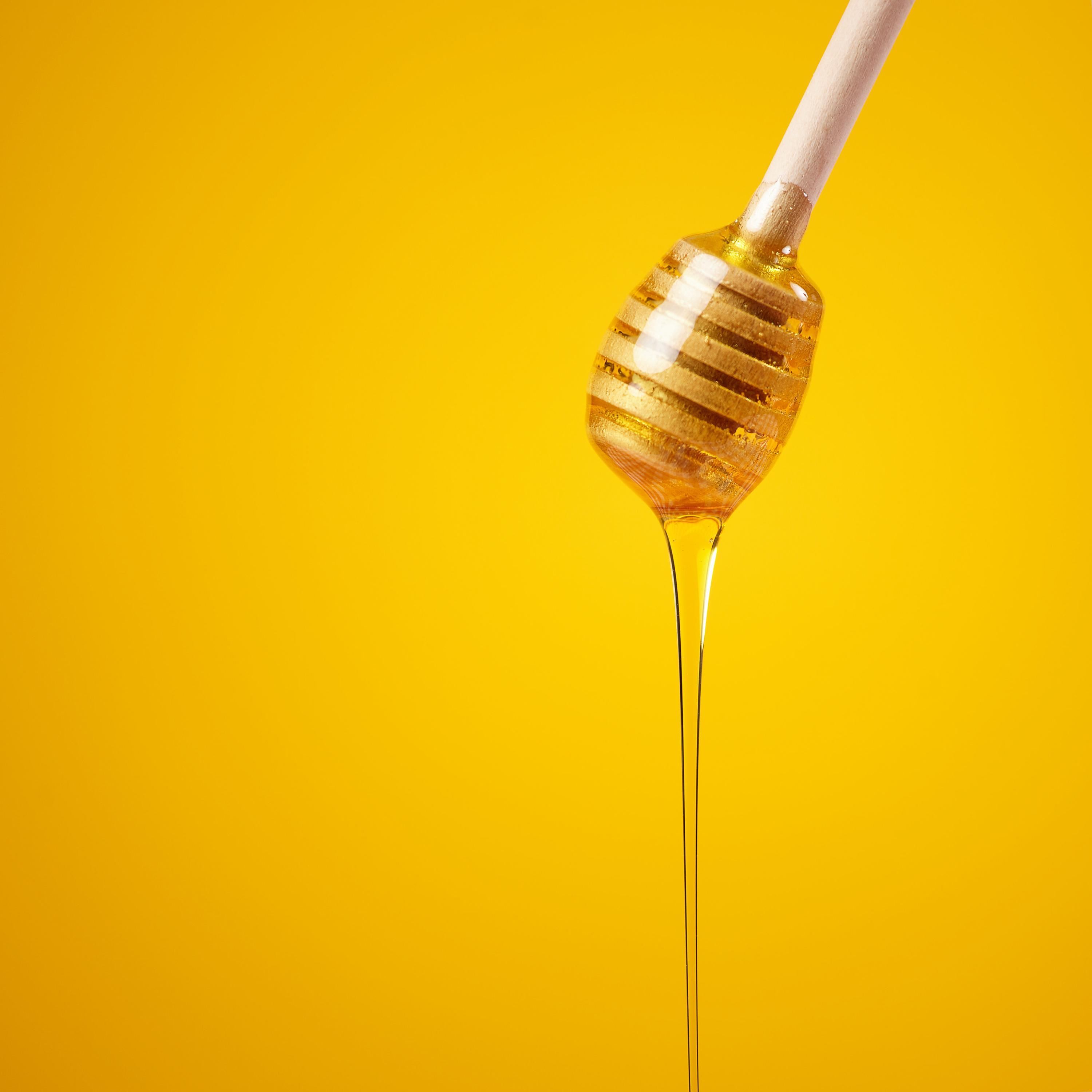 Honey