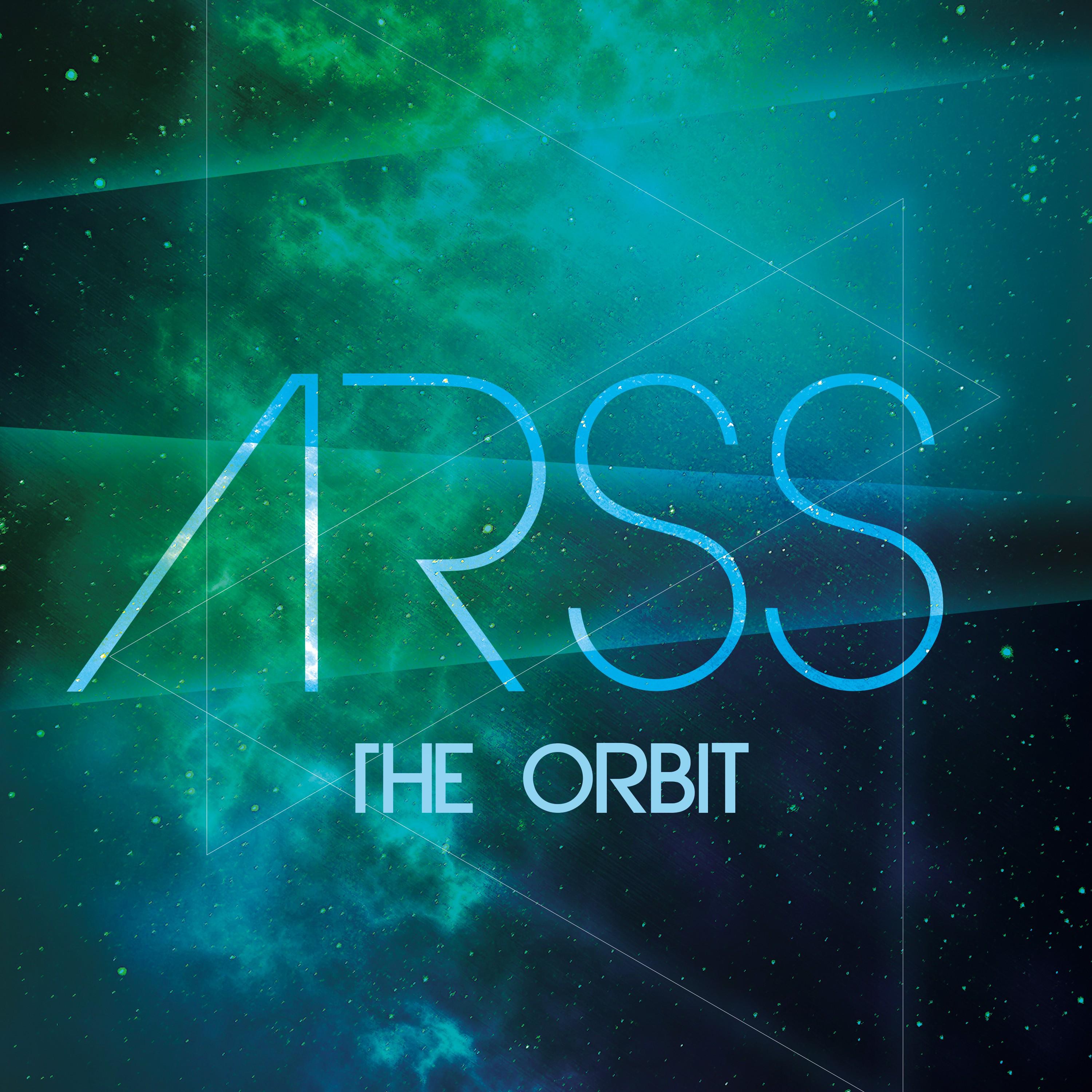 The Orbit