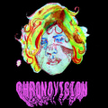 Chronovision (Deluxe)
