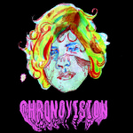 Chronovision (Deluxe)专辑