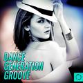 Dance Generation Groove