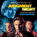Judgment Night (Intrada Special Collection)专辑