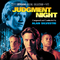 Judgment Night (Intrada Special Collection)专辑