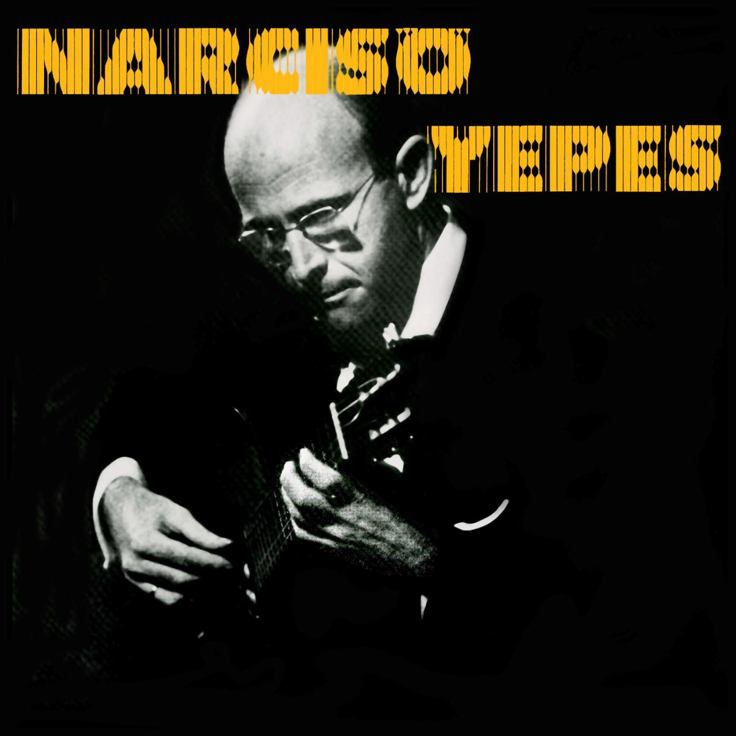 Caprichos Y Escenas