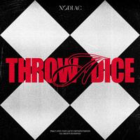 Xodiac - Throw A Dice