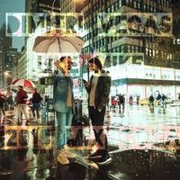 Dimitri Vegas, Like Mike & Martin Garrix X Rogerson X Lola Young - Messy X Animals (Dj Arman Aveiru 'Tremor' Edit) Dirty 130