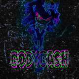CodyCash