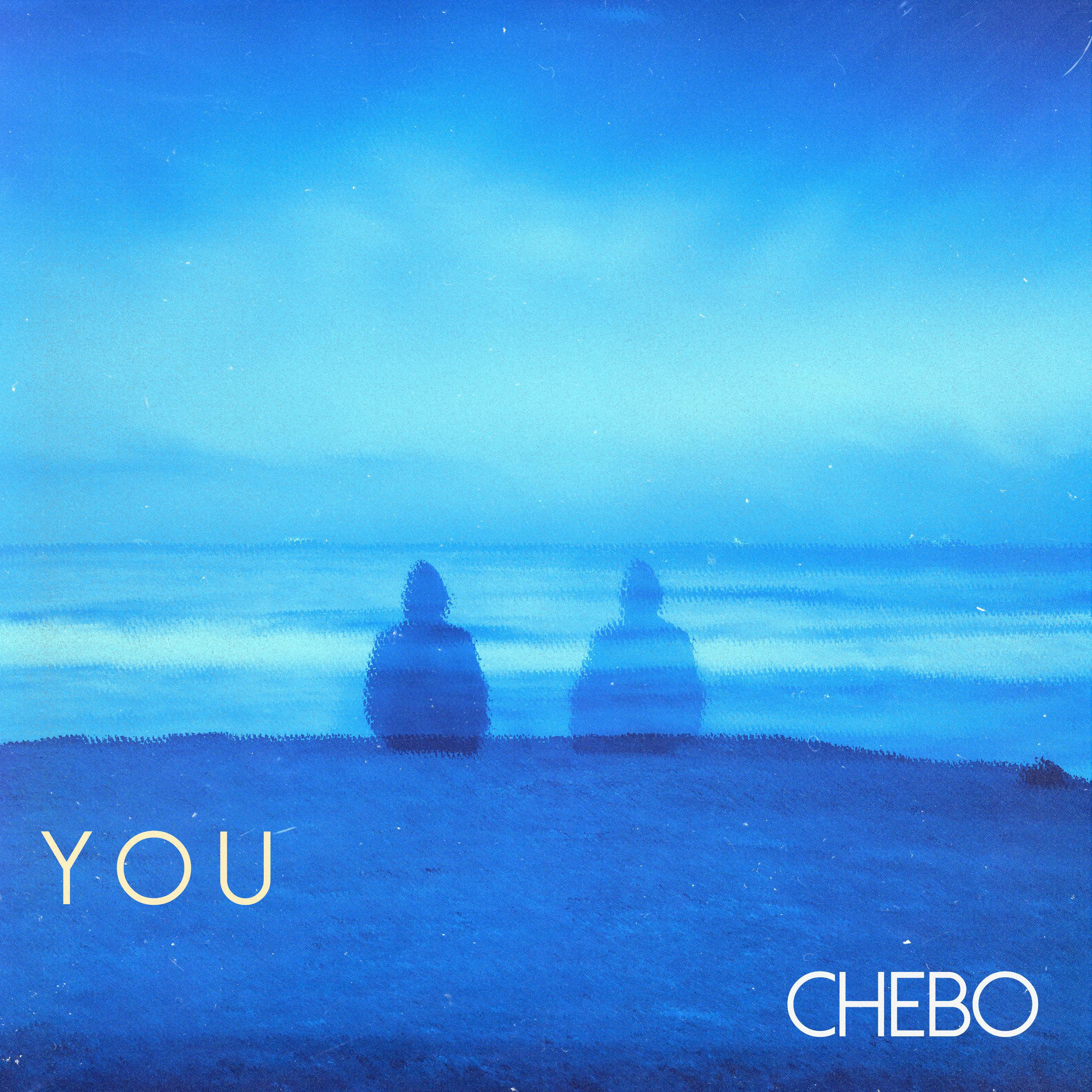 CHEBO - You