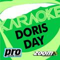 Zoom Karaoke - Doris Day