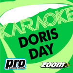 Zoom Karaoke - Doris Day专辑