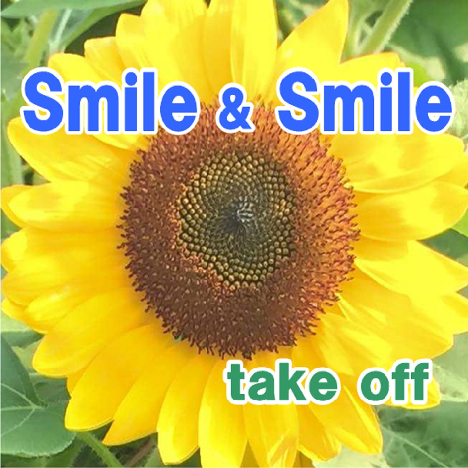 Smile＆Smile